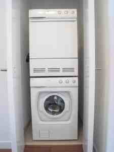 184 Kent Ave #B304