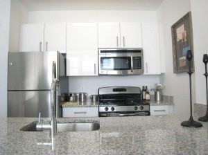 184 Kent Ave #305C