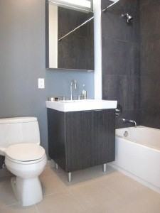 184 Kent Ave #C603