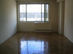 220 E 24th St #5D