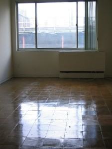 220 E 24th St #6A