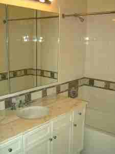 450 West End Ave #14I