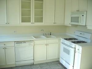 450 West End Ave #14F