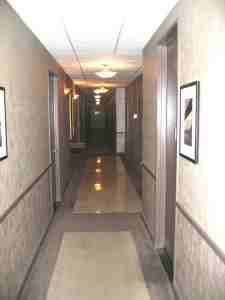 450 West End Ave #5D