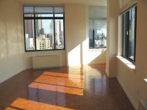450 West End Ave #23C