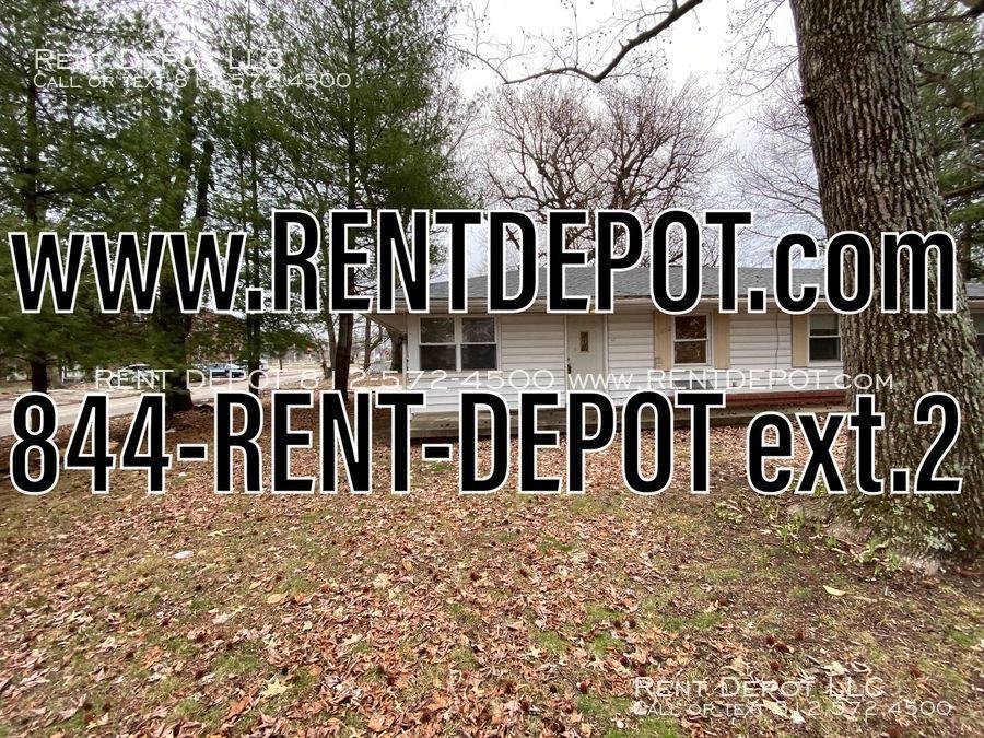 1602 S Fares Ave - Photo 2 of 15