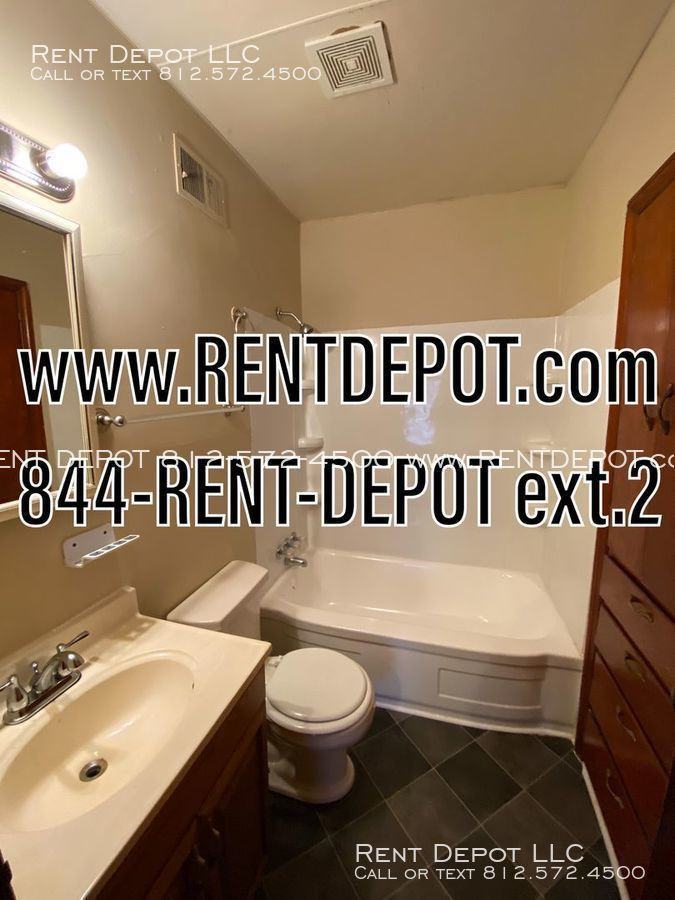 1602 S Fares Ave - Photo 3 of 15