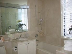 10 Barclay St #27F - Photo 2 of 7