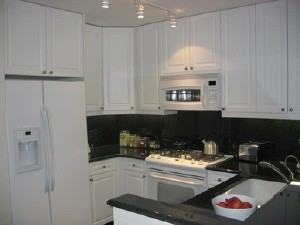 10 Barclay St #27F - Photo 3 of 7