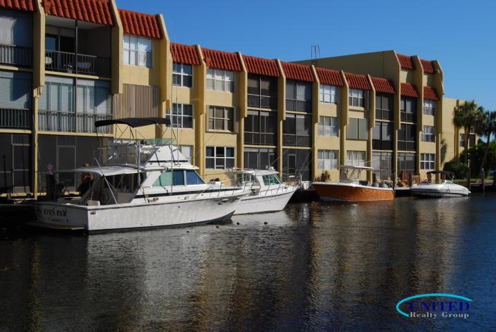 777 S Federal Hwy #D204 - Photo 2 of 19