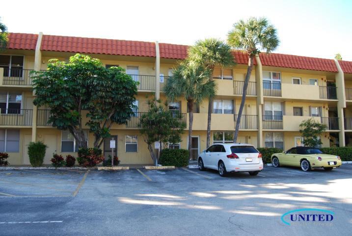 777 S Federal Hwy #D204 - Photo 3 of 19