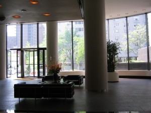 265 E 66th St #29D - Photo 3 of 4