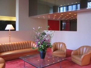 265 E 66th St #29D - Photo 2 of 4