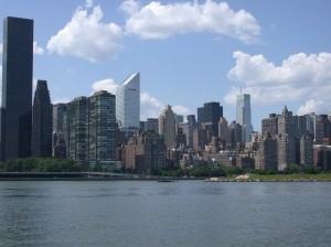 4720 Center Blvd #221 - Photo 3 of 8