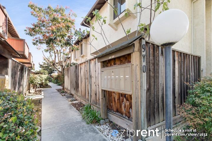 970 Bellomo Ave - Photo 2 of 20