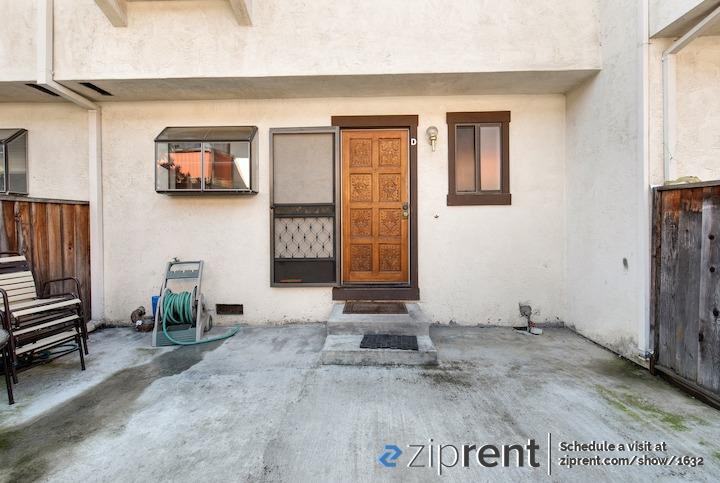 970 Bellomo Ave - Photo 3 of 20