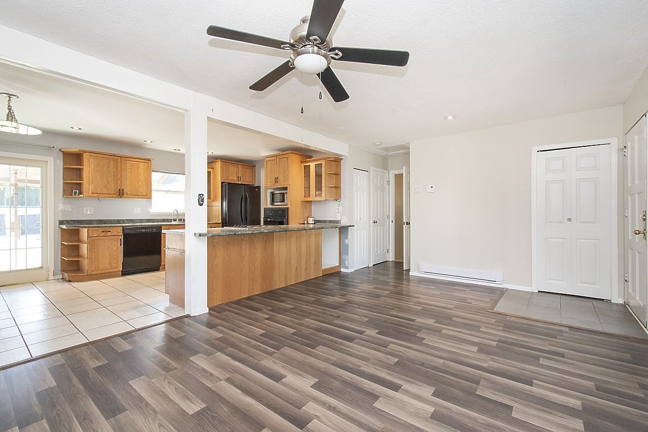 3364 Raleigh Street - Photo 3 of 24