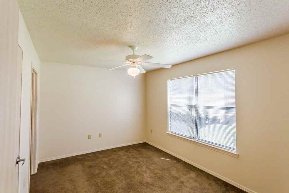 Chapel Ridge Of Jacksonville - Photo 2 of 2