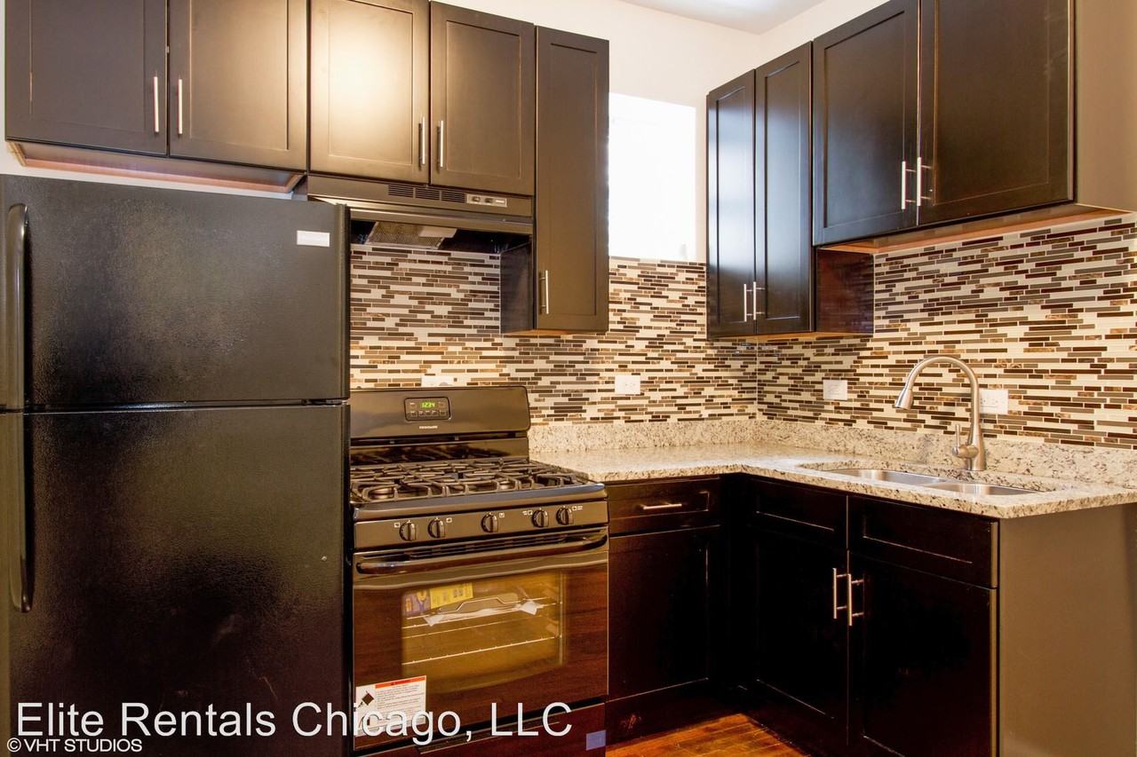 6804 S. Champlain Ave. - Photo 2 of 9