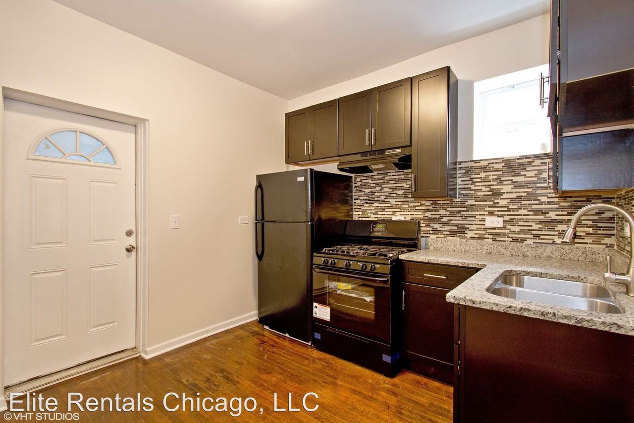 6804 S. Champlain Ave. - Photo 3 of 9