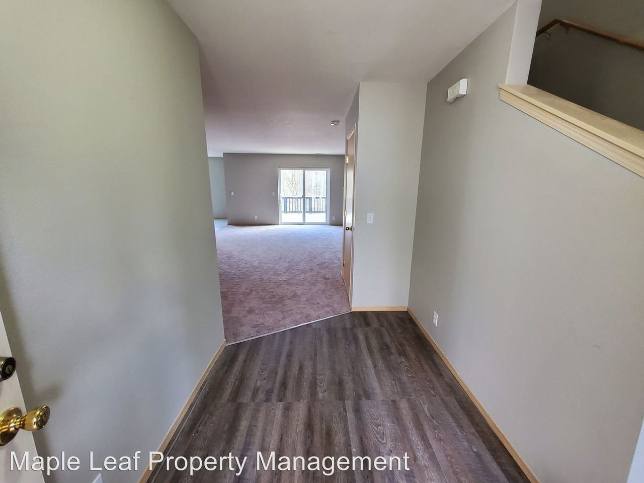 11715 54th Dr Se - Photo 2 of 25