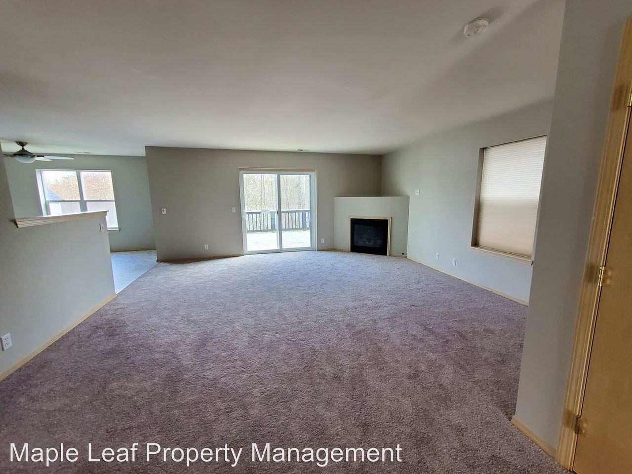 11715 54th Dr Se - Photo 3 of 25