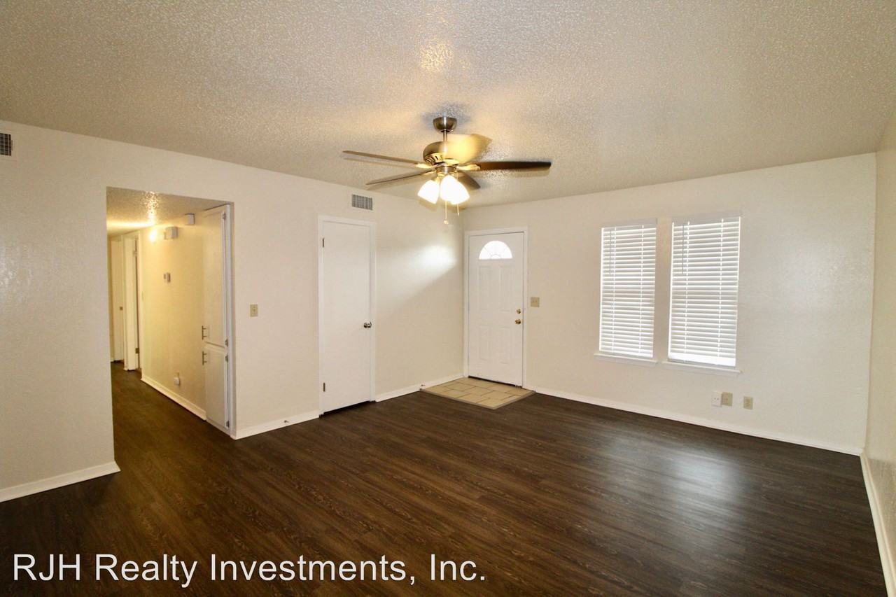 2221 Lafayette - Photo 3 of 18