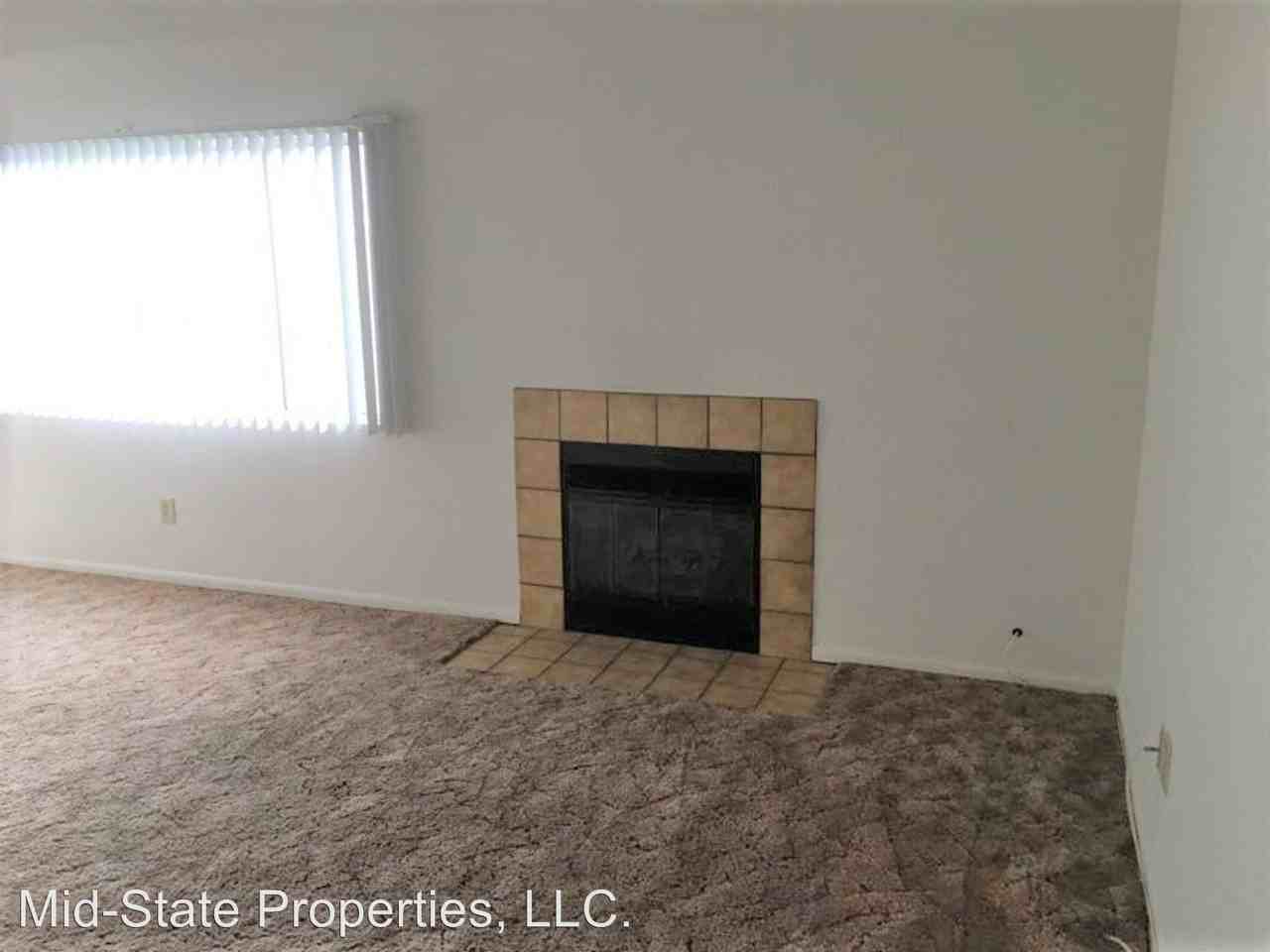 GRANDE AVE - Photo 3 of 30