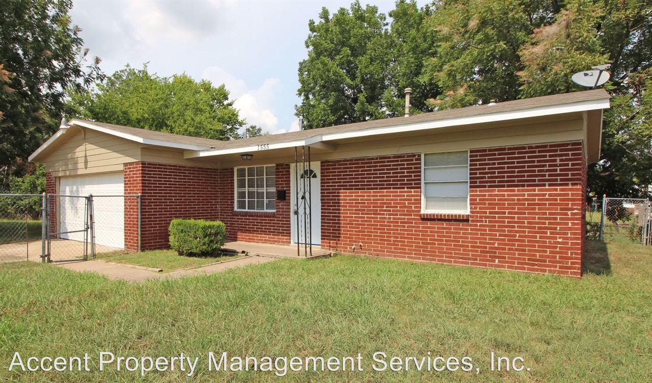 1555 East 48th Place North - Photo 2 of 18