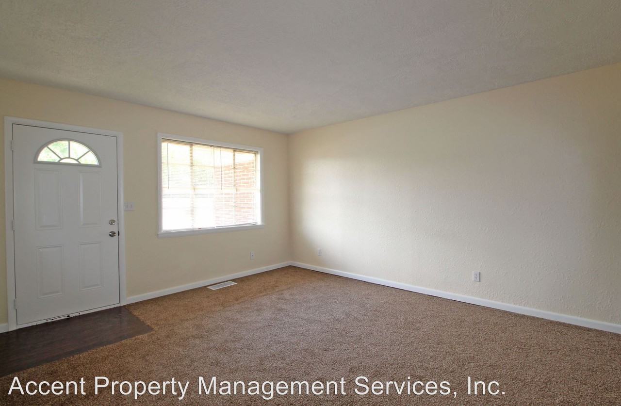 1555 East 48th Place North - Photo 3 of 18