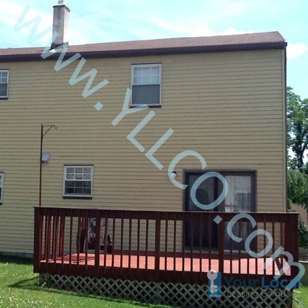 312 Crescent Hill Dr - Photo 2 of 2