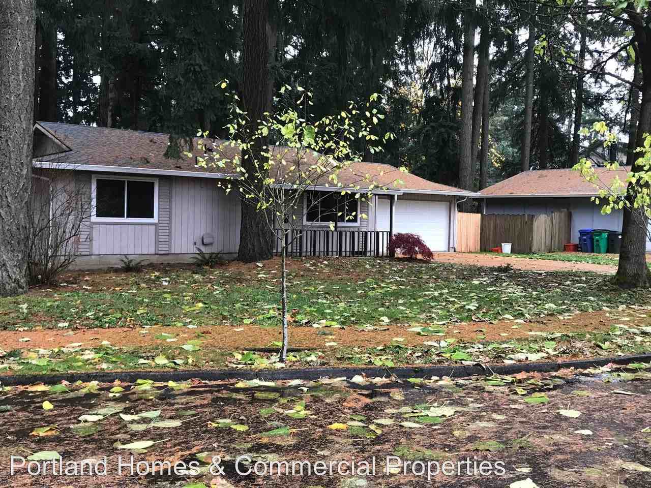 16034 Ne Everett Ct. - Photo 3 of 21