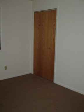 2612 SW Clay St - Photo 3 of 11