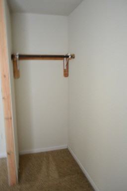 1201 Pine St - Photo 2 of 10