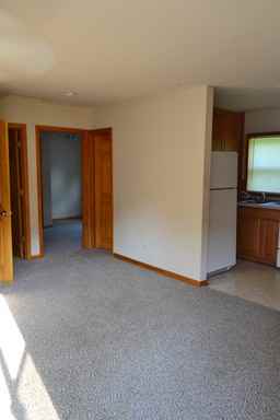 1203 Pine St - Photo 2 of 12