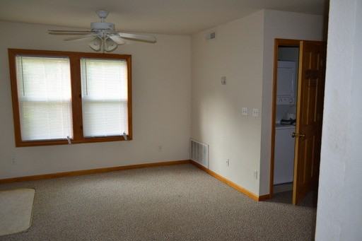 1203 Pine St - Photo 3 of 12