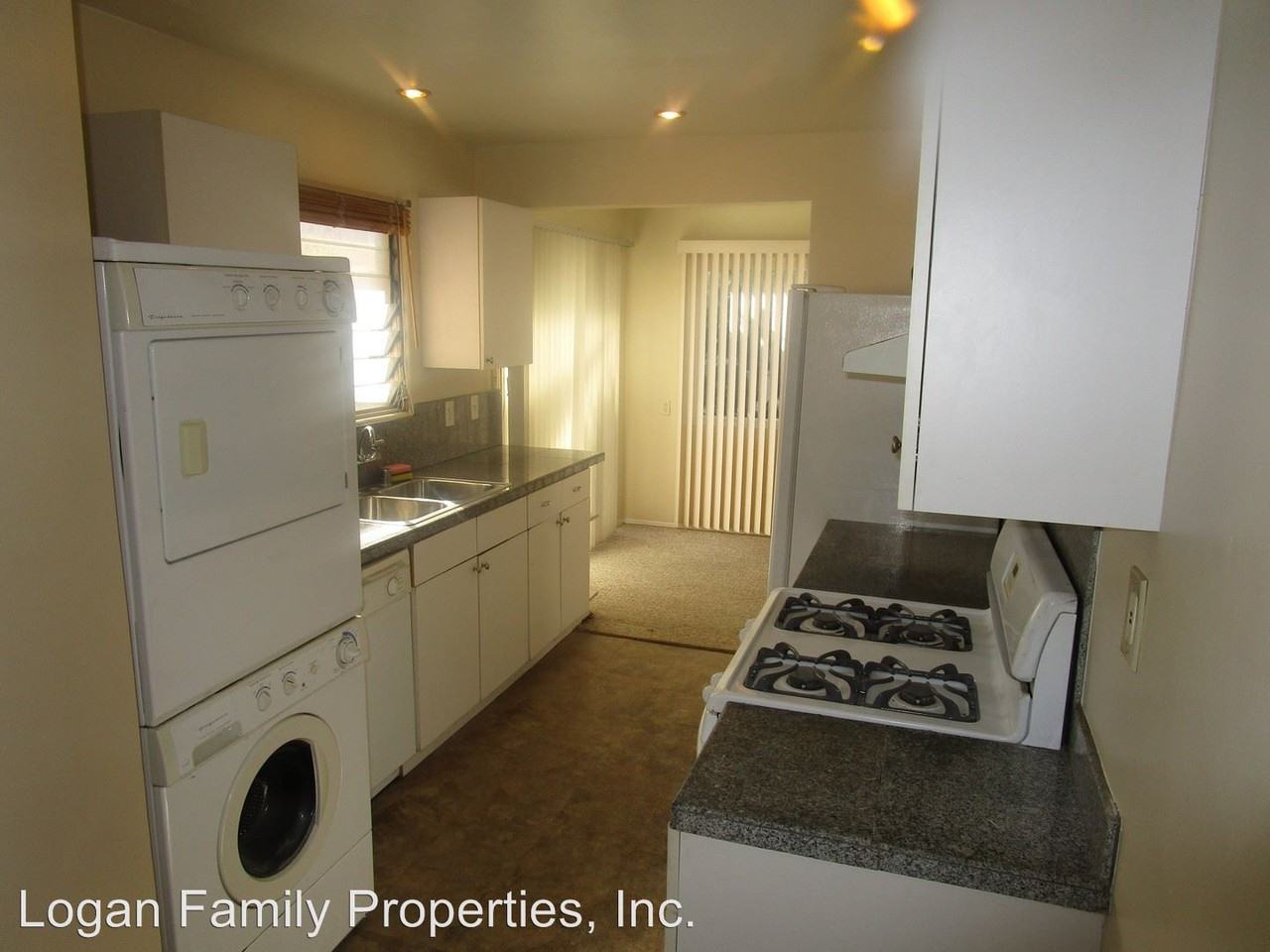 Mildred St. - Photo 2 of 8