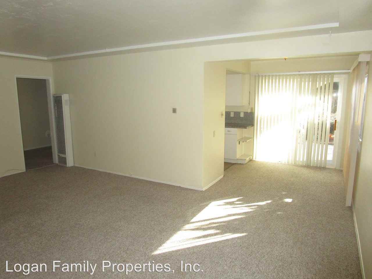 Mildred St. - Photo 3 of 8