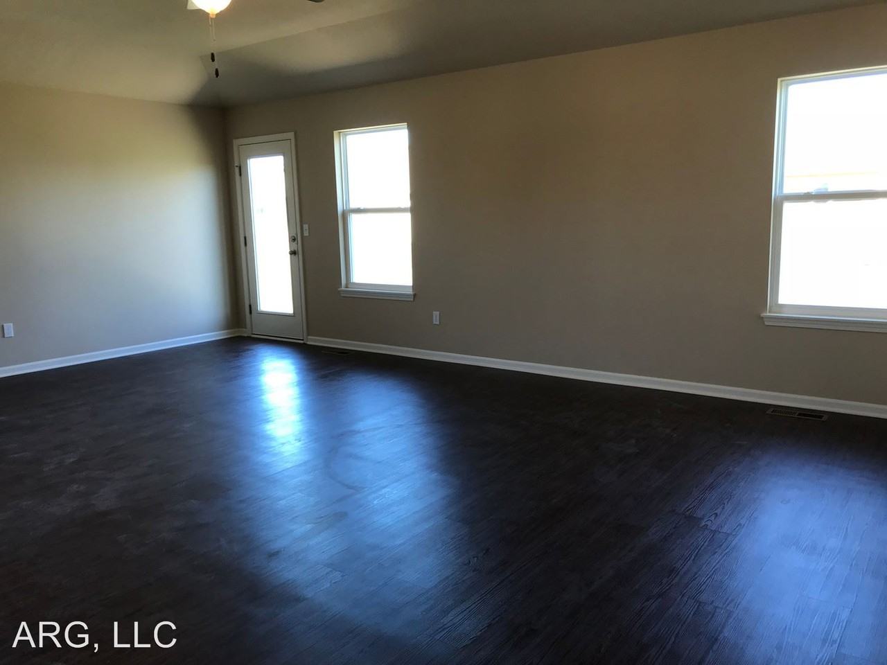 17187 Kill Creek Road - Photo 3 of 12