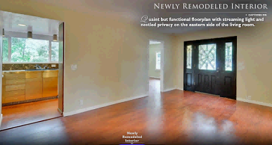 14078 Alta Vista Ave - Photo 2 of 8