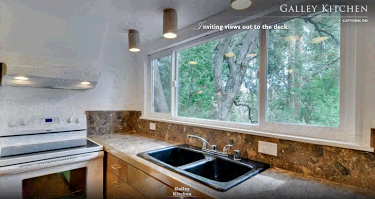 14078 Alta Vista Ave - Photo 3 of 8