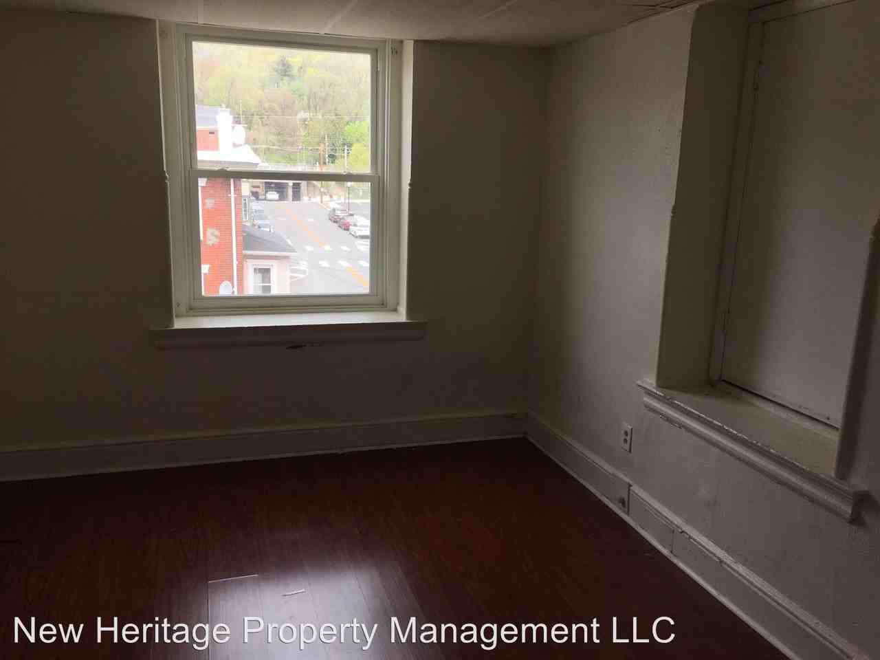 32 North 3rd - Photo 2 of 6