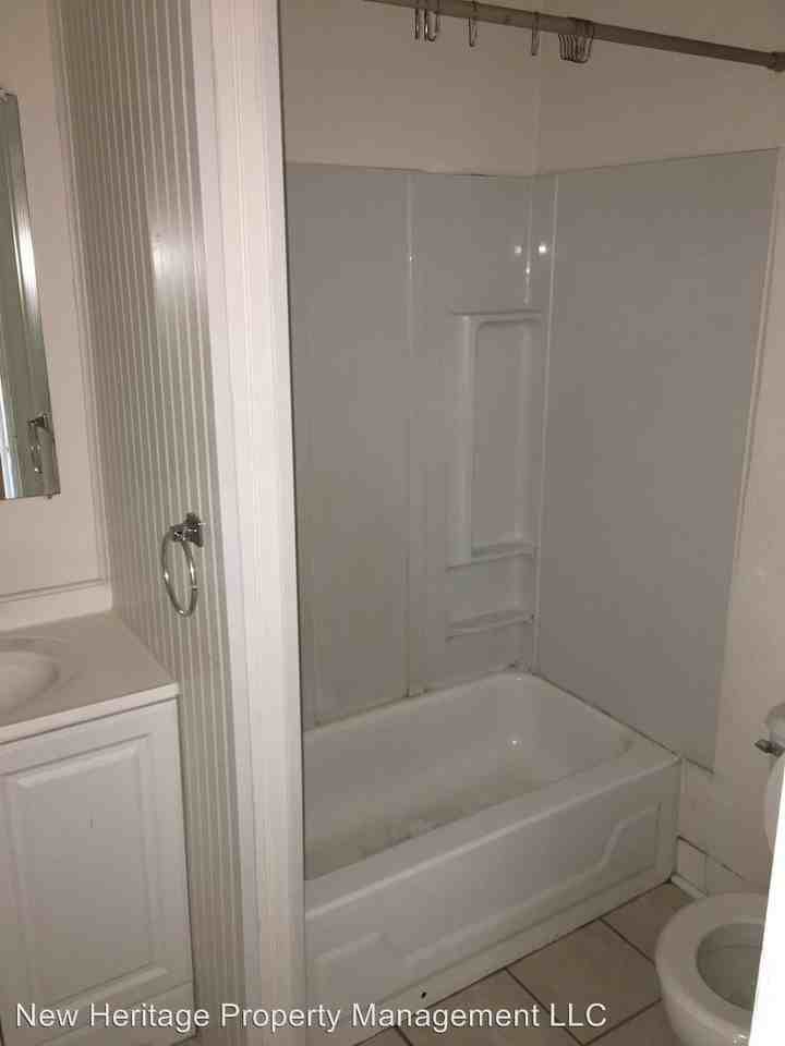 32 North 3rd - Photo 3 of 6