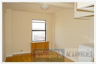 Broadway & West 101st St #304