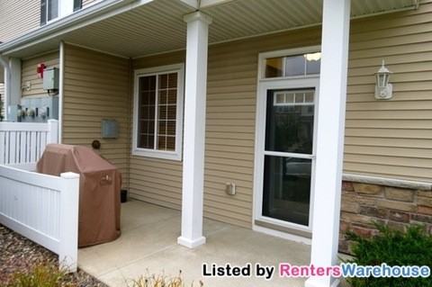 13805 Atwood Ave - Photo 2 of 15