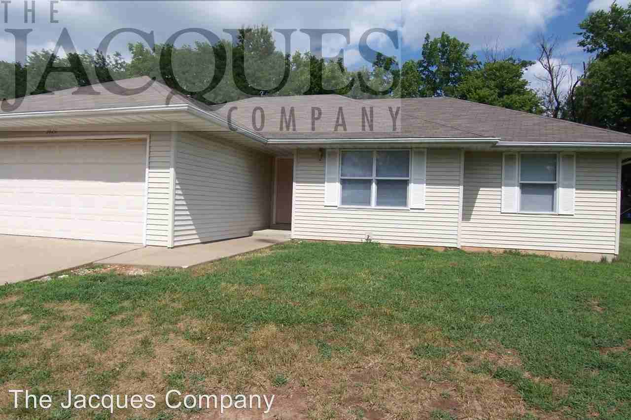 3820 S. Western Court - Photo 2 of 13