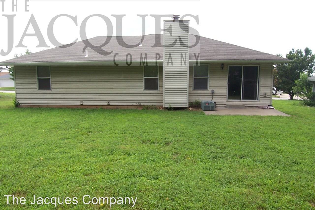 3820 S. Western Court - Photo 3 of 13