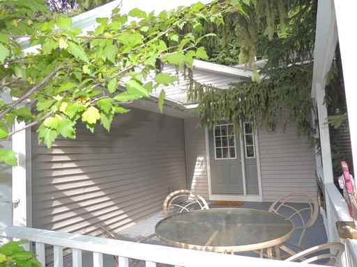 10159 Council Oak Dr - Photo 2 of 17