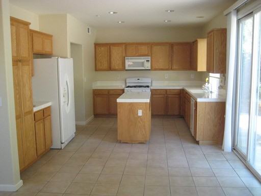 2601 Monroe Ct #100 - Photo 2 of 11