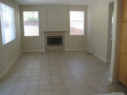 2601 Monroe Ct #100 - Photo 3 of 11